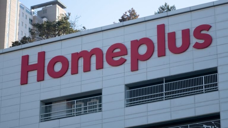L'affaire de réadaptation Homeplus reportée à septembre après un appel devant le tribunal