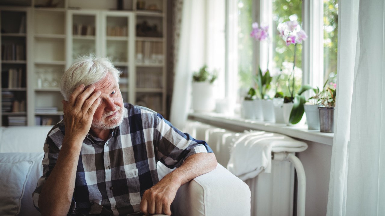 Près de la moitié des retraités quittent leur travail plus tôt que prévu : les 3 raisons pour lesquelles les Américains prennent leur retraite à 62 ans au lieu de 65 ans