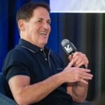 Le groupe de Mark Cuban prend une participation dans la relocalisation de la franchise MLB