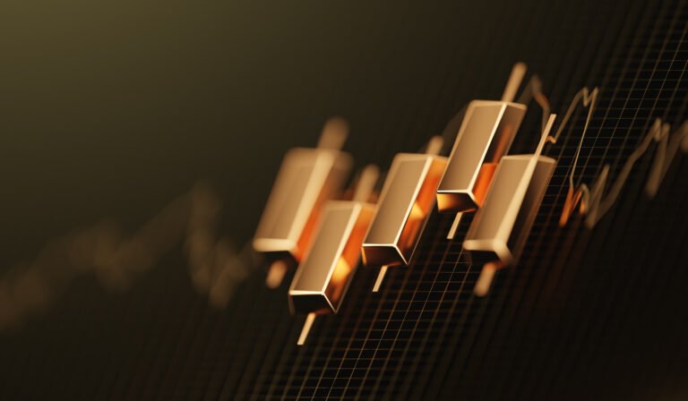 Qu’est-ce qui détermine le prix de l’or ?