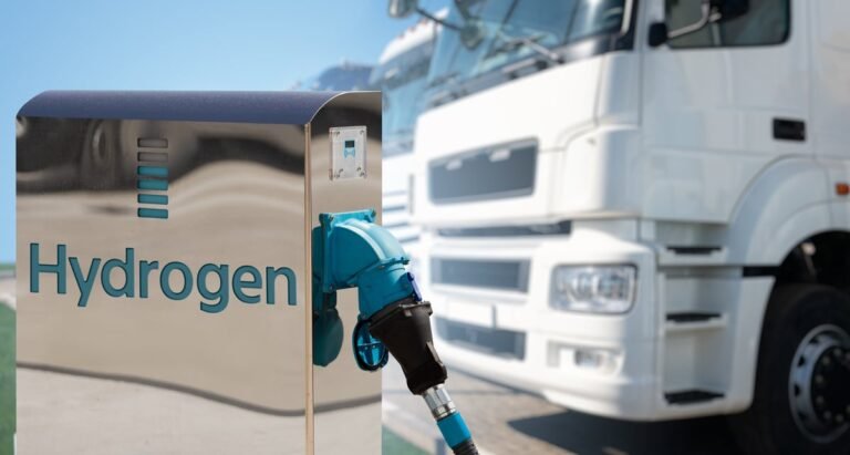 Plug Power remporte une commande de 50 mégawatts en Australie. Voici ce que cela signifie pour le stock d’hydrogène.