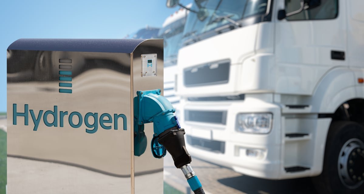 Plug Power remporte une commande de 50 mégawatts en Australie. Voici ce que cela signifie pour le stock d’hydrogène.