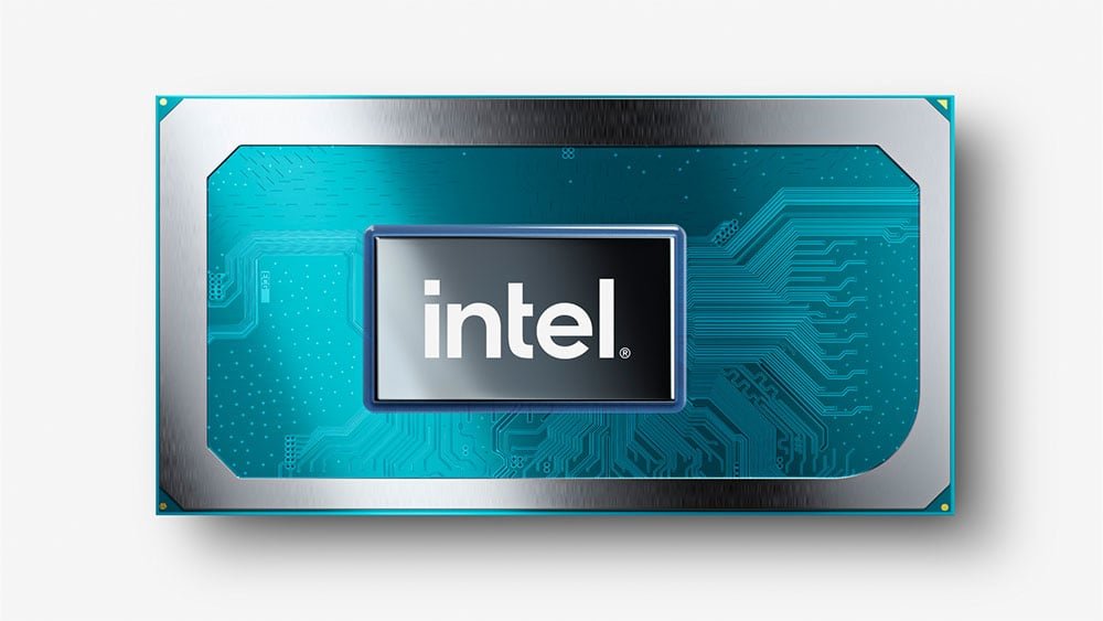 Les actions Intel sont de retour en mode croissance, mais les vendeurs continuent de claquer des actions avant le rapport du deuxième trimestre
