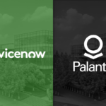 Meilleur stock de logiciels d'IA : Palantir contre ServiceNow