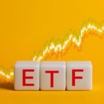 Après avoir comparé chaque ETF d'achat couvert Nasdaq-100, ces 3 paient jusqu'à 14 pour cent sans plafonner la hausse de votre IA