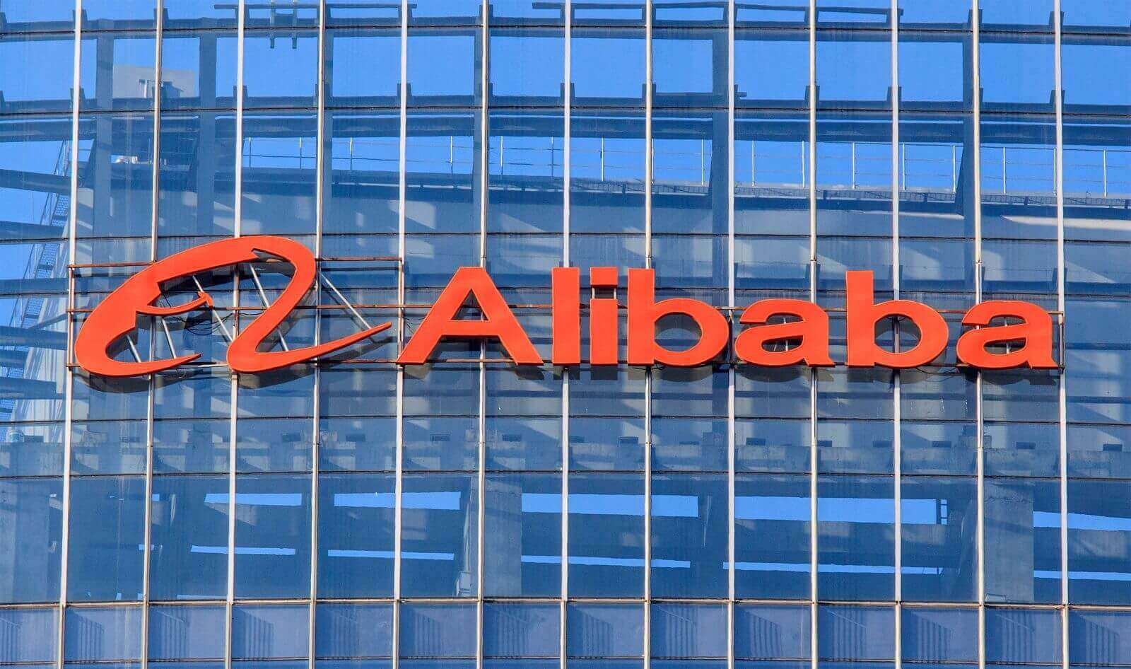 Alibaba Stock vient de recevoir la plus grande approbation d’Apple en matière d’IA. Cela pourrait changer la donne pour BABA.