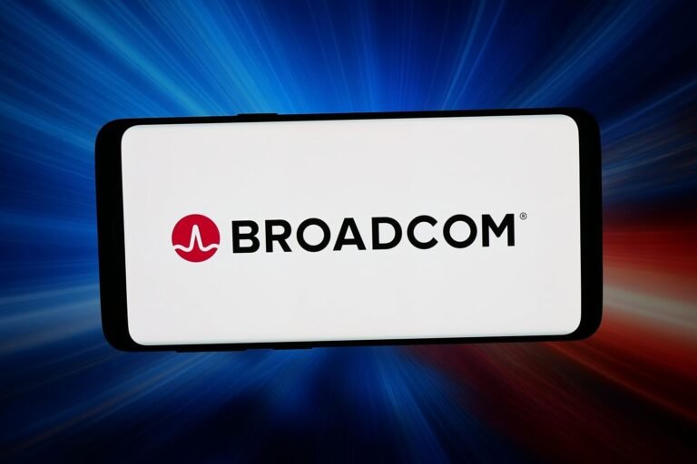 Broadcom vient de signer un accord sur l'IA de 200 milliards de dollars. Cela résout le plus gros problème de l’entreprise.