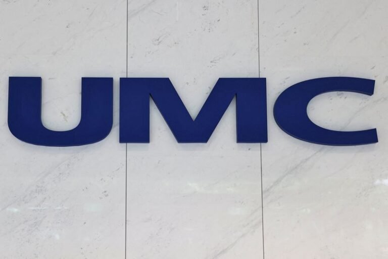 L'UMC de Taïwan augmente ses investissements pour 2026 et agrandit ses usines de Singapour et de Taïwan pour répondre à la demande en IA