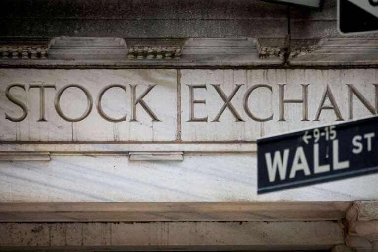 Les hedge funds en bonne voie pour une nouvelle année exceptionnelle grâce au boom de l’IA