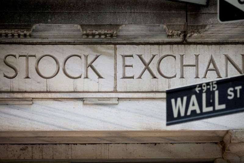 Les hedge funds en bonne voie pour une nouvelle année exceptionnelle grâce au boom de l’IA