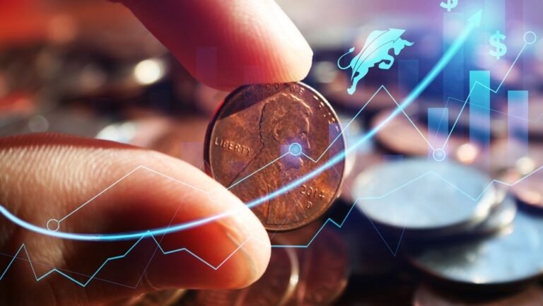 Love de T. Rowe Price affirme que les bénéfices des petites capitalisations sont en train de tourner