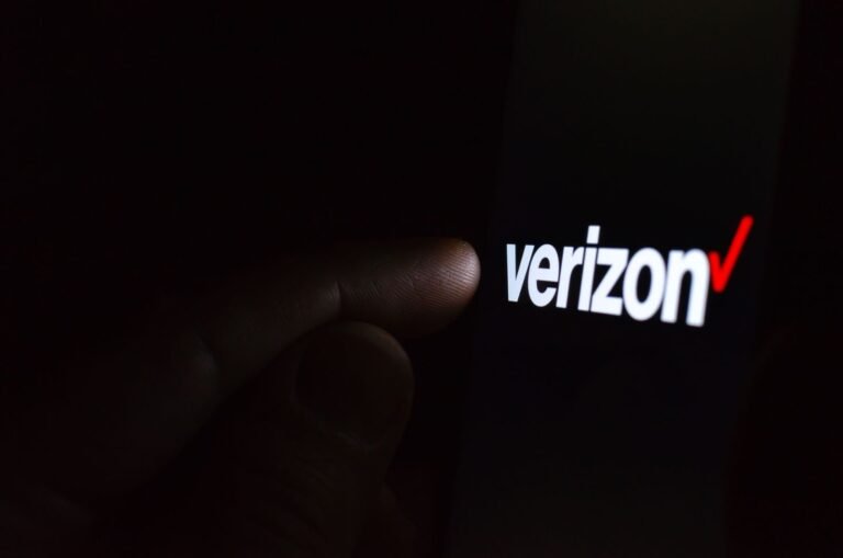 Une raison d’un milliard de dollars d’acheter des actions Verizon maintenant après les bénéfices