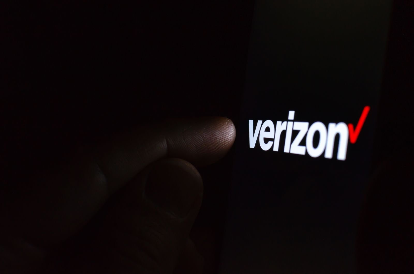 Une raison d’un milliard de dollars d’acheter des actions Verizon maintenant après les bénéfices