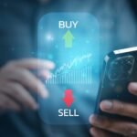 Magnificent 7 Trade est interrompu – Voici où les investisseurs intelligents devraient regarder ensuite