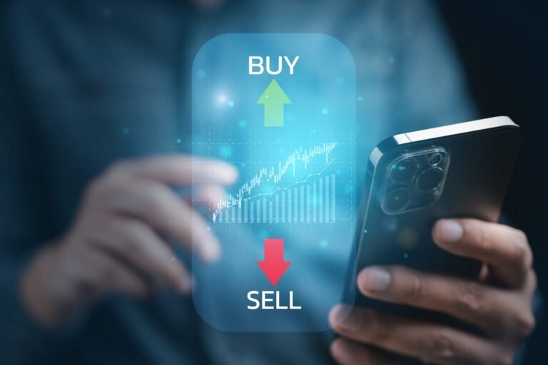 Magnificent 7 Trade est interrompu – Voici où les investisseurs intelligents devraient regarder ensuite