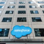 Prédiction : Salesforce est-elle une action millionnaire ?