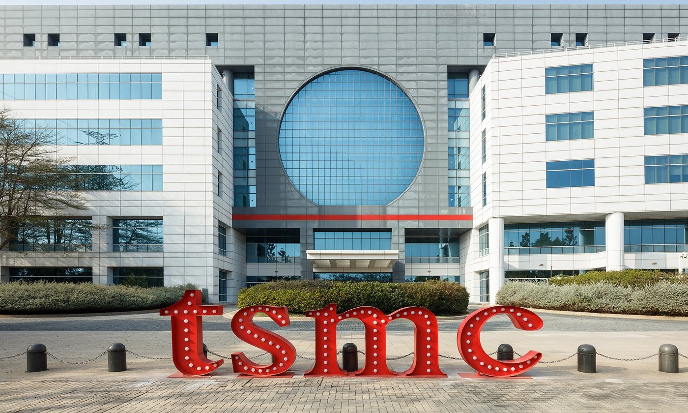 La fabrication de semi-conducteurs à Taiwan vient de montrer que le développement de l'intelligence artificielle (IA) est bien vivant avec cette annonce à couper le souffle