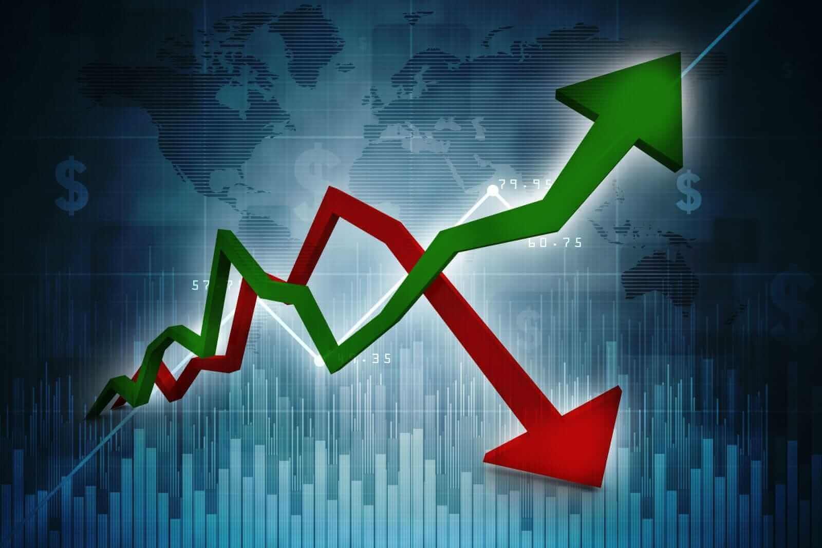 Aperçu des résultats trimestriels de Viatris : ce que vous devez savoir