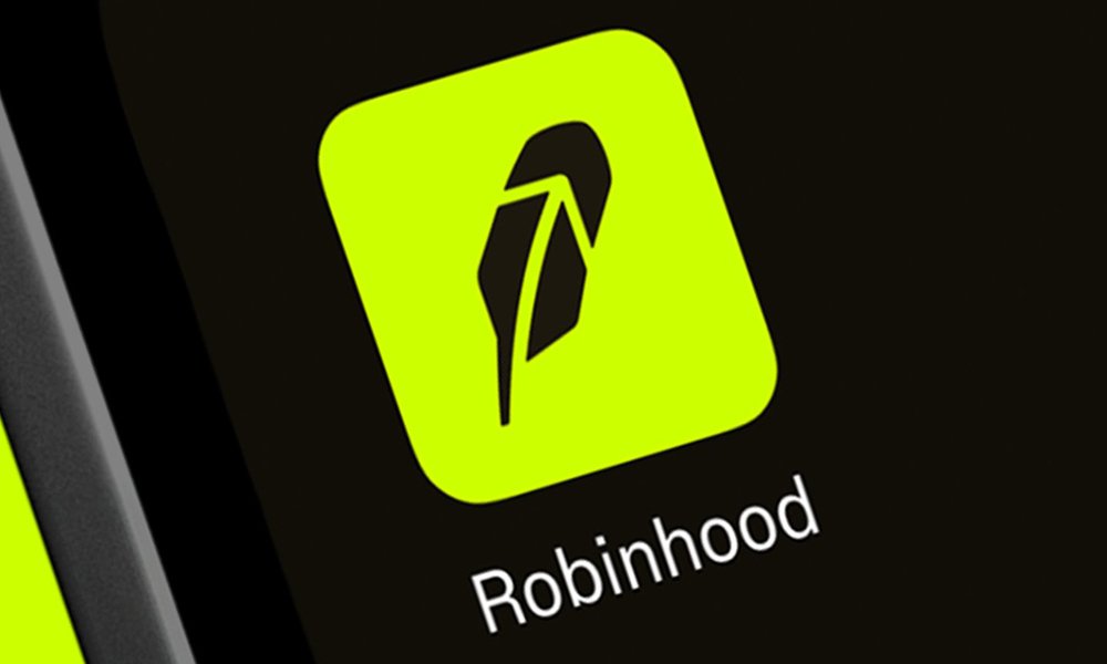 Le marché des prédictions de Robinhood dépassera la crypto, déclare Bernstein