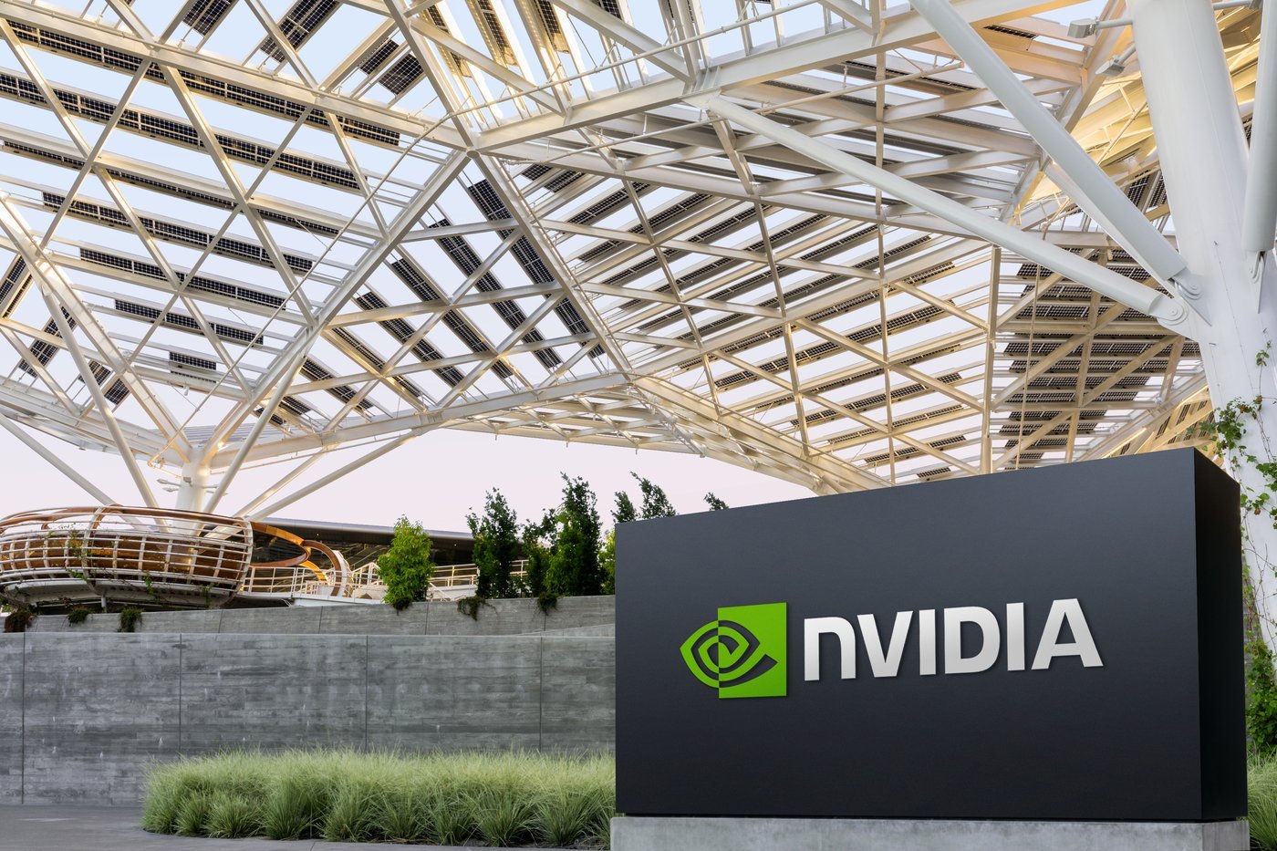 Prédiction : l’action Nvidia atteindra 800 $ par action d’ici 2030