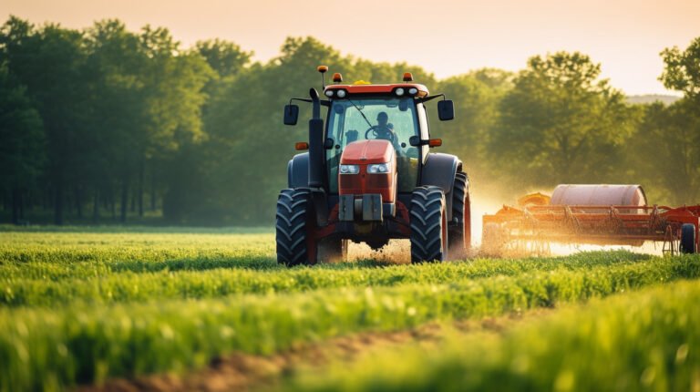 LSB Industries (LXU) sera-t-elle en mesure de générer un solide flux de trésorerie disponible ?