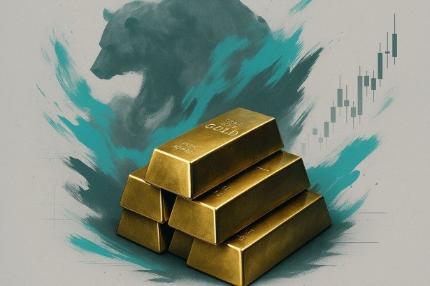 Prévisions de prix du dollar américain : la Fed maintient ses taux, les marchés se tournent vers la décision du PCE et de la BoE