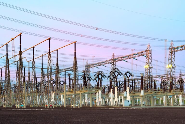 Ce que vous devez savoir avant la publication des résultats de Consolidated Edison