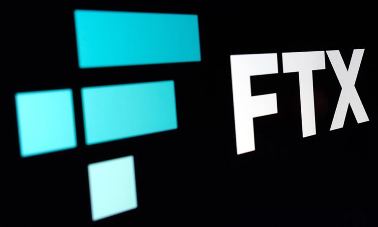FTX va payer aux créanciers 900 millions de dollars supplémentaires dans le cadre de la cinquième distribution de faillite