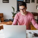 Vous voulez prendre votre retraite à 55 ans ? 3 choses à faire au début de votre carrière.