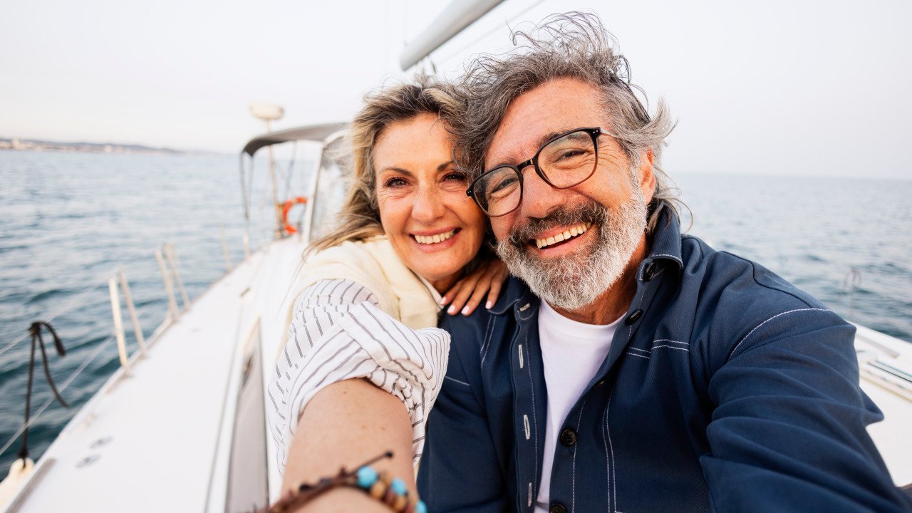 5 choses que personne ne vous dit pour devenir millionnaire en Amérique – êtes-vous prêt à les affronter ?