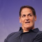 Mark Cuban voit un problème dans la frénésie de dépenses en IA