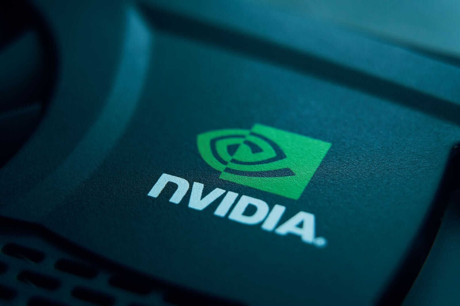 Volume énorme et inhabituel d'options d'achat Nvidia - La gamme de négociation NVDA attire les joueurs d'options