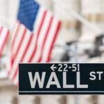 Marché boursier aujourd'hui : le Dow Jones bondit de 575 points grâce aux espoirs américano-iraniens ; Chute des prix du pétrole (couverture en direct)