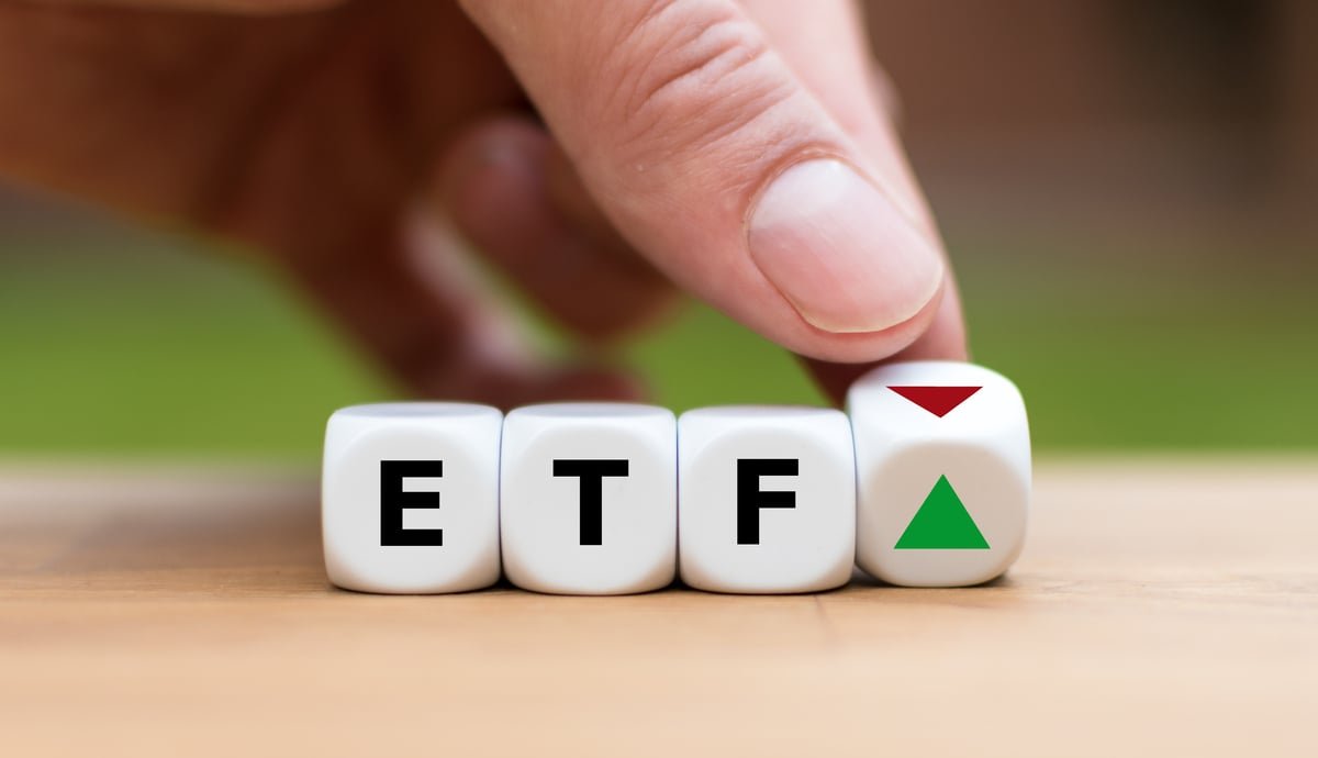 L'ETF international dépassant le S&P 500 cette année mérite d'être examiné de plus près