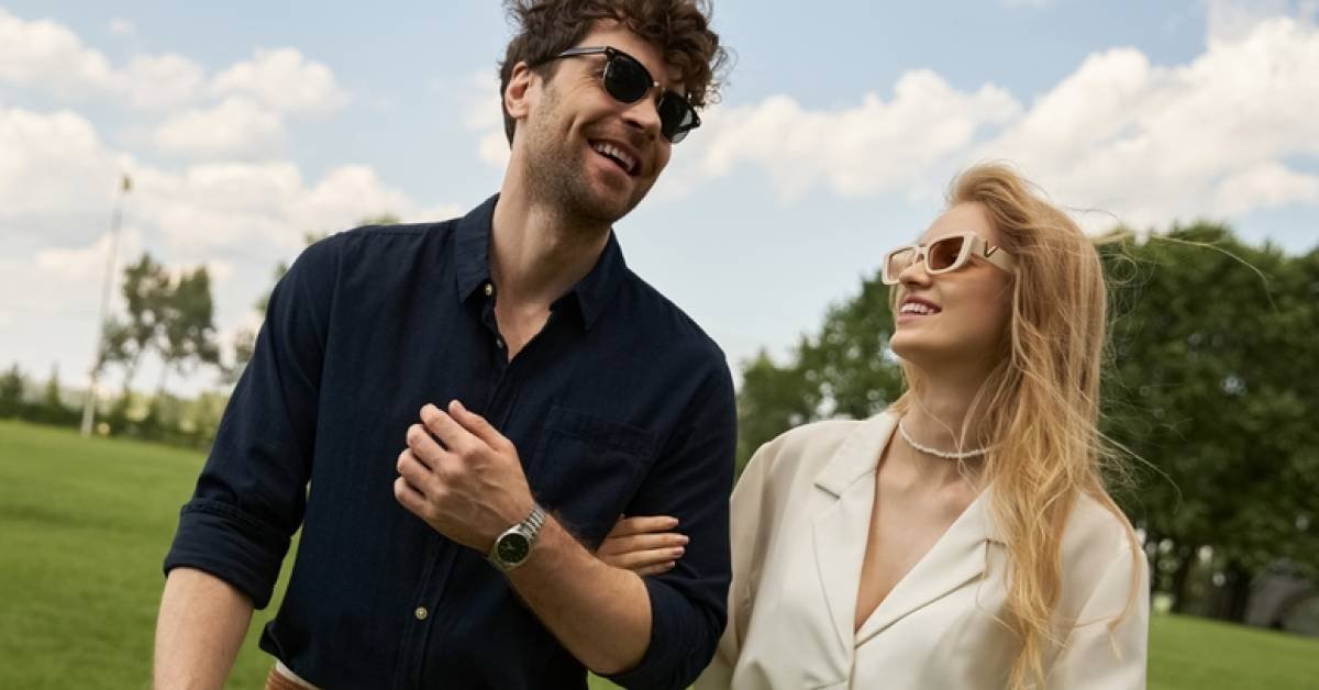 Les jeunes Américains riches abandonnent la bourse
