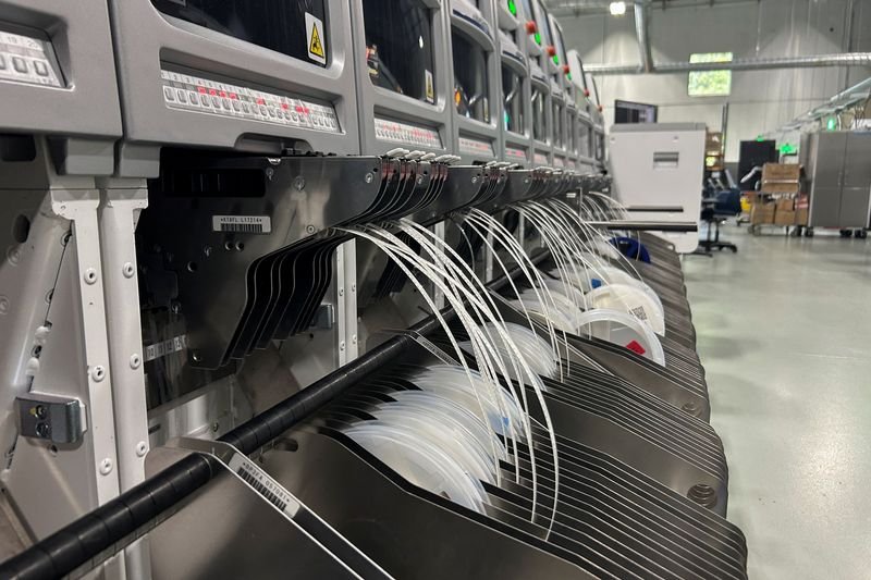 L’industrie automobile américaine s’empresse de purger le matériel chinois des voitures connectées face aux pressions fédérales