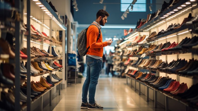 Birkenstock Holding plc (BIRK) fait bonne figure grâce à ses marges