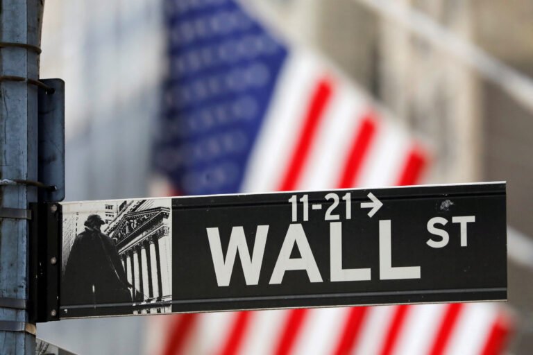 Le S&P 500 dépasse les attentes en matière de bénéfices : graphique du jour