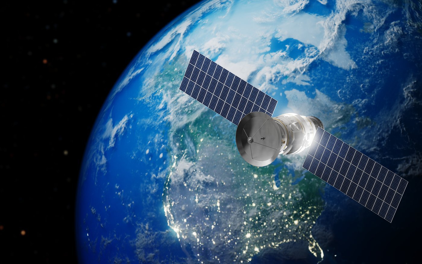 Le dernier accord de Rocket Lab le met sur une trajectoire de collision avec SpaceX