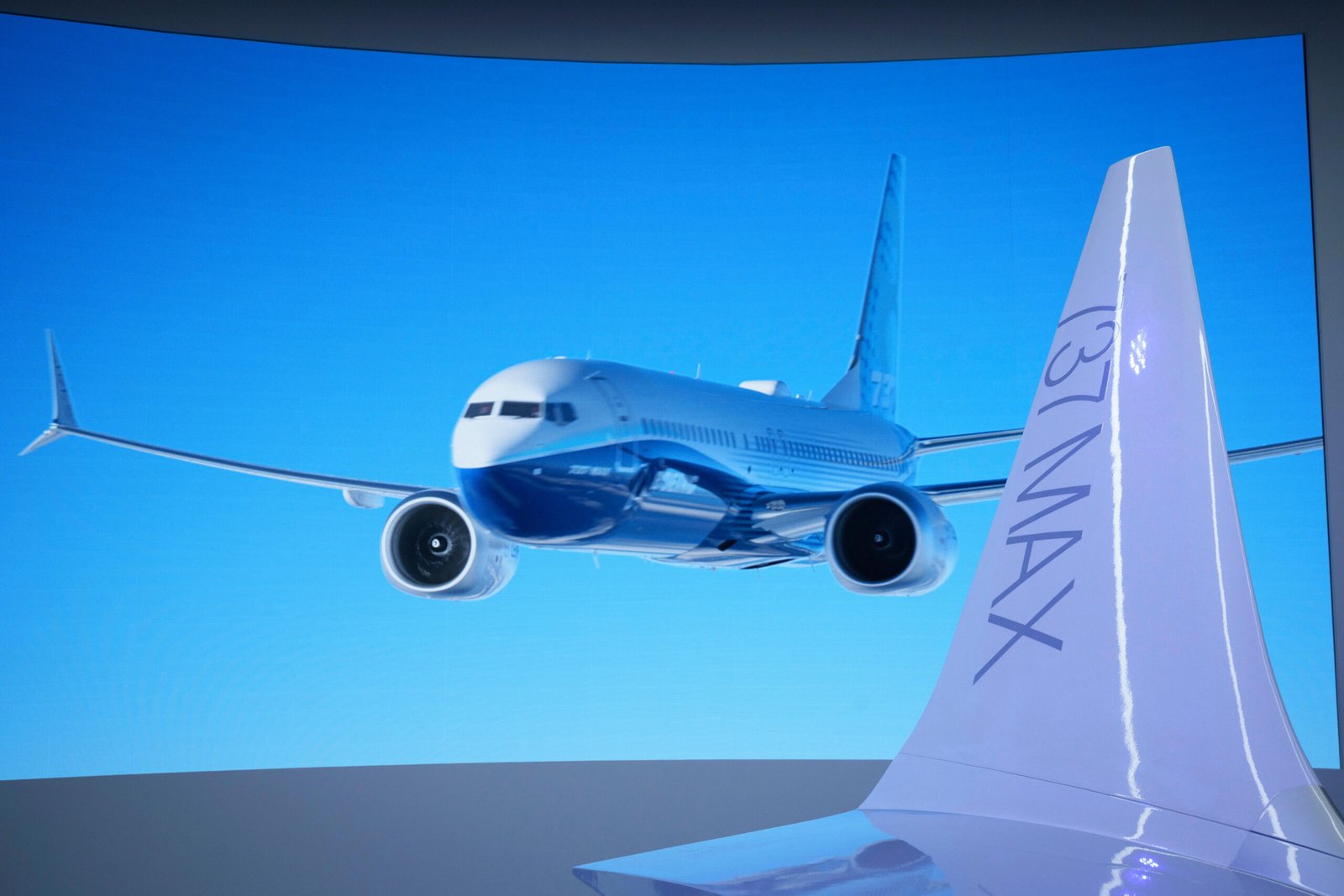 Le chiffre d'affaires de Boeing au deuxième trimestre dépasse les estimations alors que les livraisons d'avions augmentent et que la trésorerie devient positive