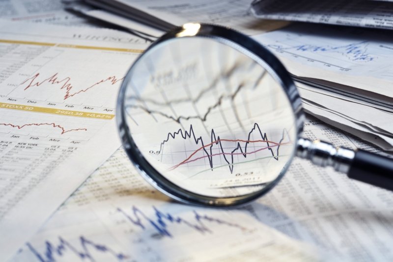 Les ETF viennent d'établir un record de volume de transactions