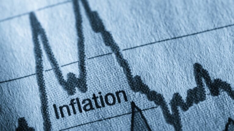 Oubliez l’or : pour les retraités, cet ETF TIPS combat mieux l’inflation
