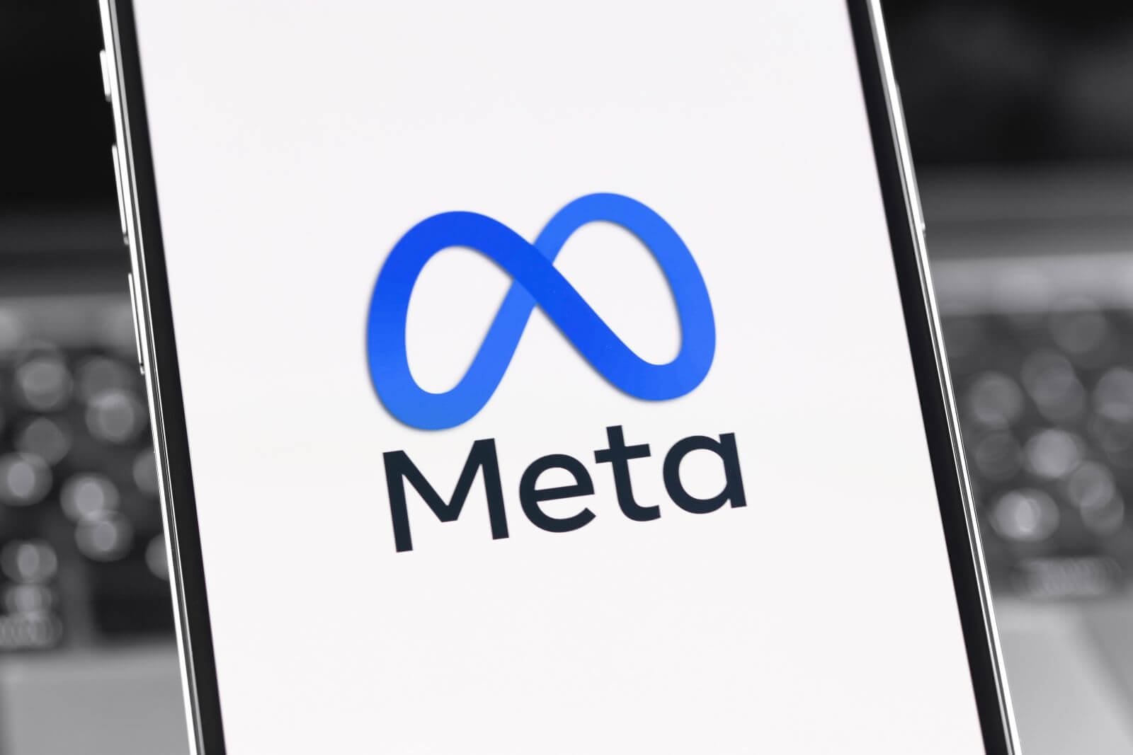 La dernière location AWS de Meta rend Wedbush optimiste quant à ses ambitions cloud. Comment jouer au META Stock ici.