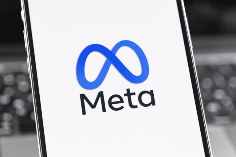 Meta vient de débaucher un haut dirigeant d'AWS. Voici ce que cela signifie pour META Stock.