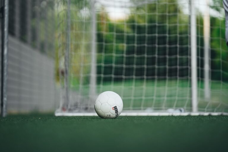 Genius Sports (GENI) bondit de 12 % lors de l'appel « d'achat » et hausse de l'objectif de prix