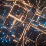 Nvidia contre AMD contre Intel : lequel a réellement remporté la course aux puces IA au premier semestre 2026 ?