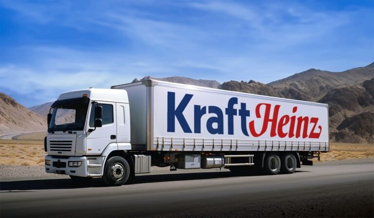 Action Kraft Heinz : estimations et notes des analystes