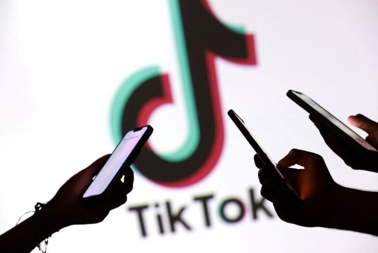 Le chef de la sécurité américaine de TikTok témoignera devant la US House le 15 septembre