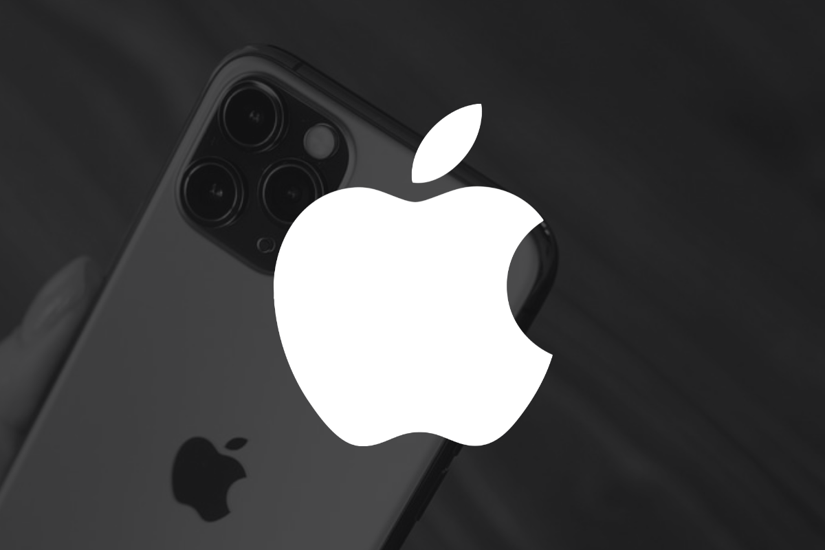 Apple est-il toujours un achat à son plus haut historique ?
