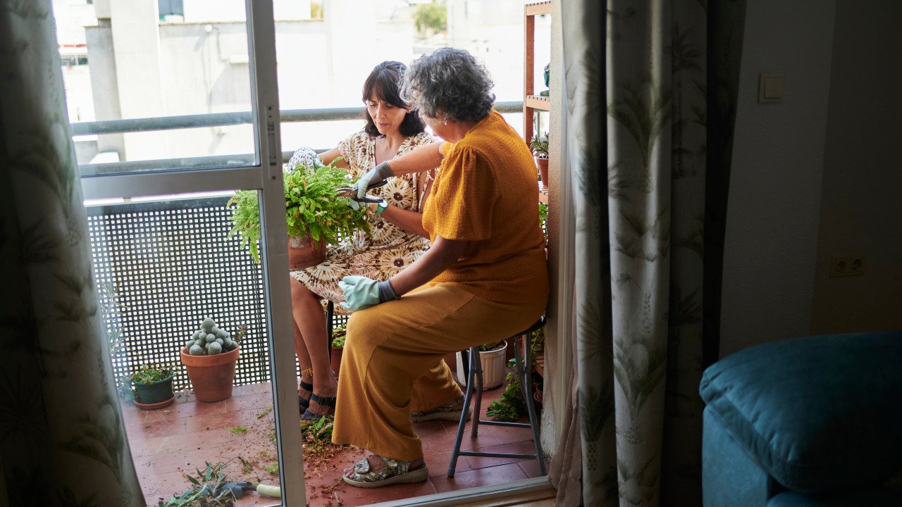 Les baby-boomers n’ont pas économisé suffisamment pour leur retraite : ce sont désormais leurs enfants qui en paient le prix. Qu’y a-t-il derrière la crise